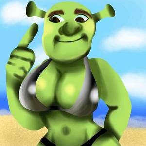 Meet your Posher, Javier